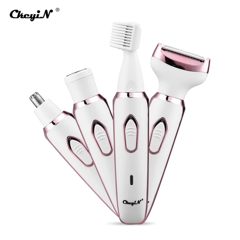 Joghurt Band Stören epilator bikini area hair removal Pünktlichkeit