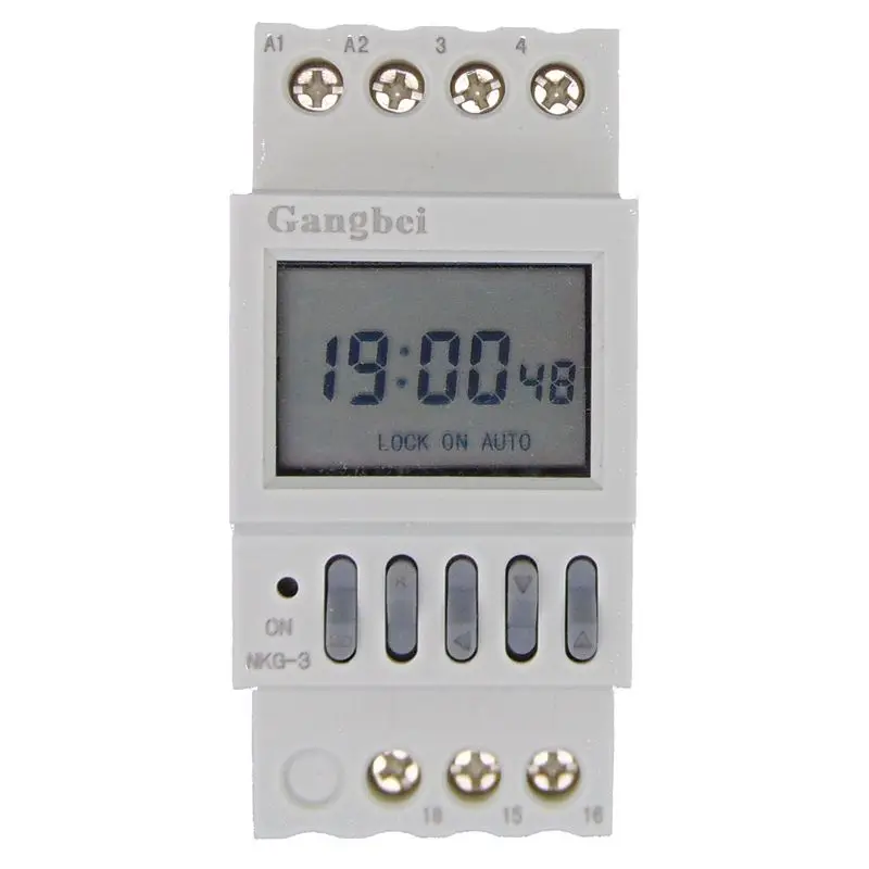 Таймер школьных звонков. Финский программируемый контроллер школьного звонка. Автоматический звонок для школы. Автоматический звонок. 2 автомат подачи школьных звонков.