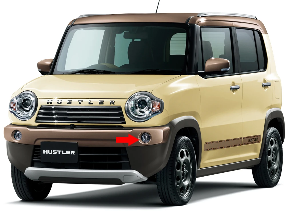 suzuki_hustler_wanderer_2015-2019