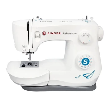 

Electromechanical sewing machine Singer, Fashion Mate, 3342, 70W