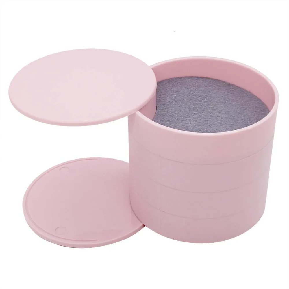 cc2dc1c99ed3a8c415f0809604708af0