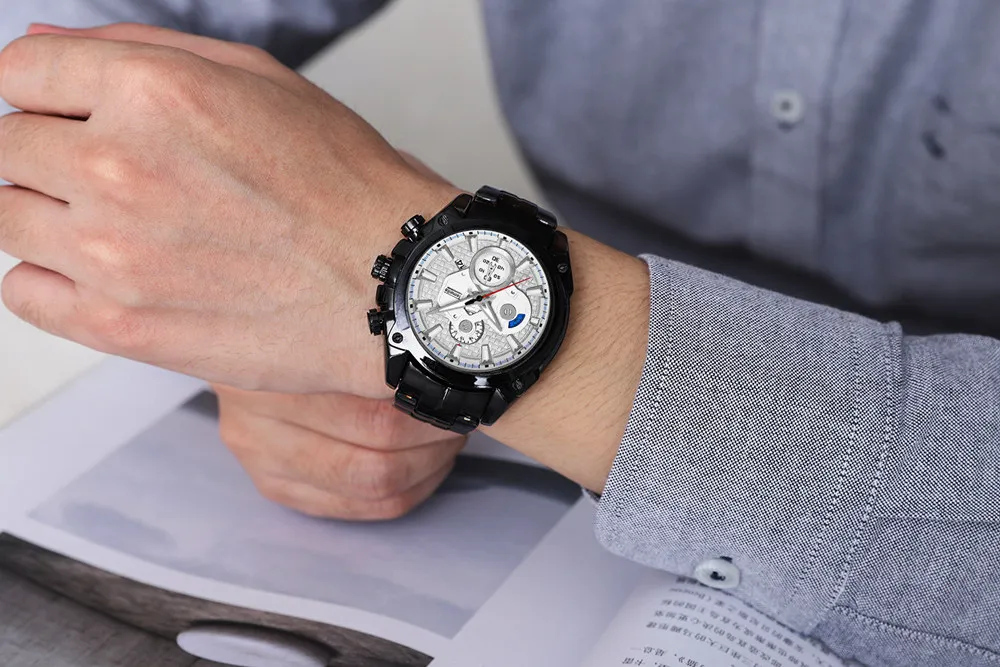 手图-02-黑色白面