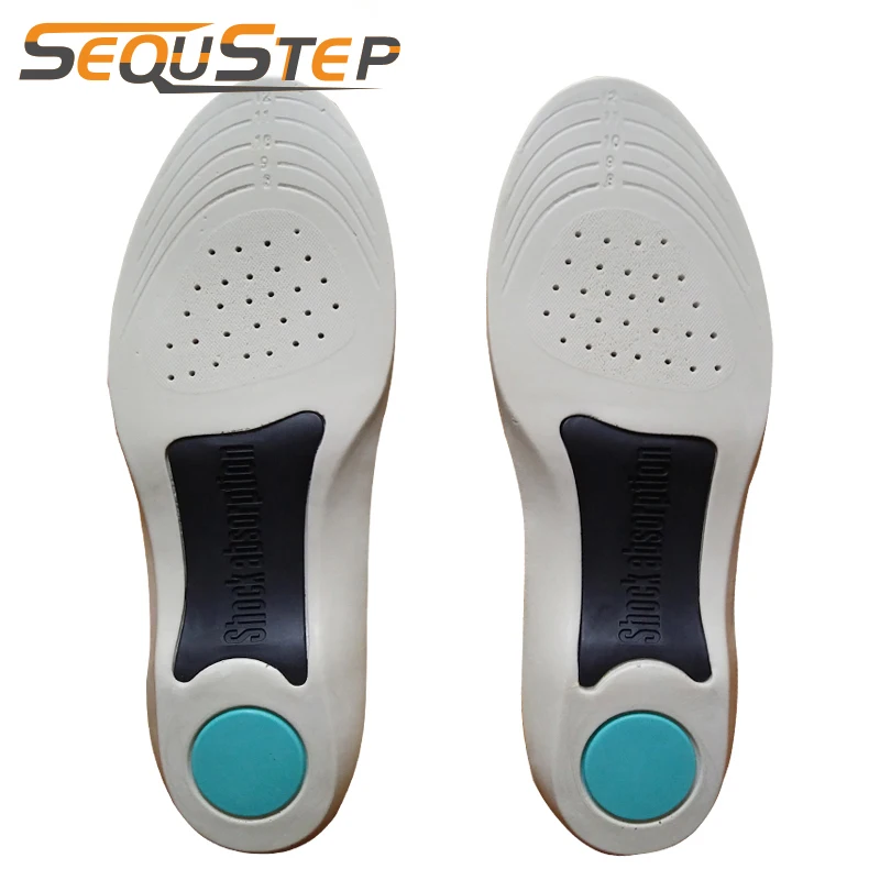 athletic flats with arch support