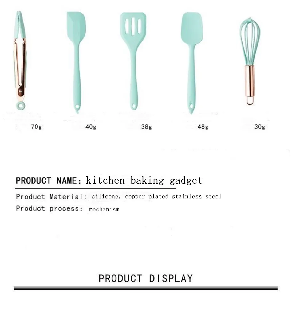 274a8d3f586c977983df0149f3cd23f