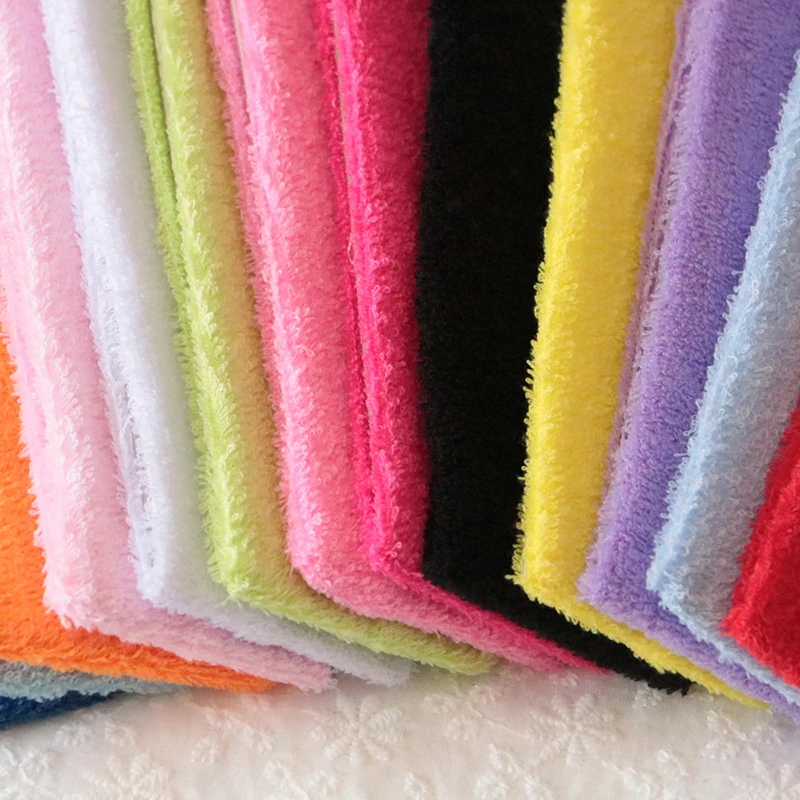 Рисунок 2 - Повязка на голову хлопковая эластичная унисекс