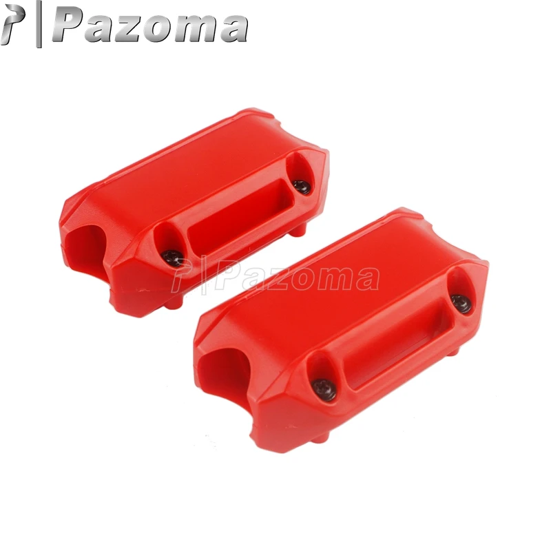 FAS-010-RD (10)