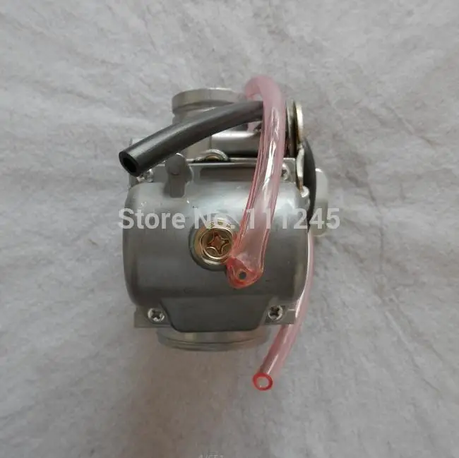 Карбюратор GN125 AY PD26JA для мотоцикла SUZUKI GS125|carburetor brands|carburetor for suzukicarburetor suzuki |
