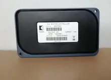 Оригинальный Curtis 1228 series Curtis 1228-2901 24V 110A D.C. Контроллер двигателя с постоянным магнитом Оригинальный Curtis 1228 series Curtis 1228-2901 24V 110A D.C. Контроллер двигателя с постоянным магнитом