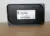 Подлинная серия Curtis 1228 Curtis 1228-2901 24V 110A DC Motor Controller Контроллер Двигателя с постоянным магнитом