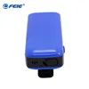 Sound Amplifiers For The Deaf F-22 Pocket Hearing Aid Apparatus For Healthy Hearing Care Volume Amplifier 1