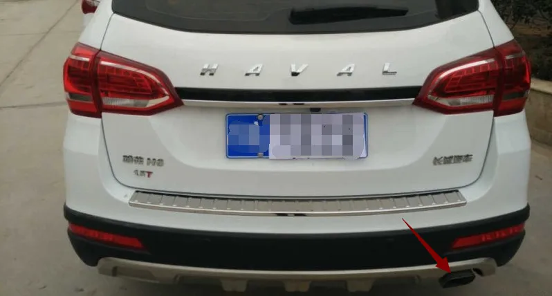 H2a359712022143ef9682536f54fc91cbF (1)