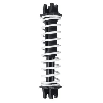 

Car Clutch Fuel Pedal Return Spring For Peugeot 307 308 For Citroen C-triomphe C-quatre