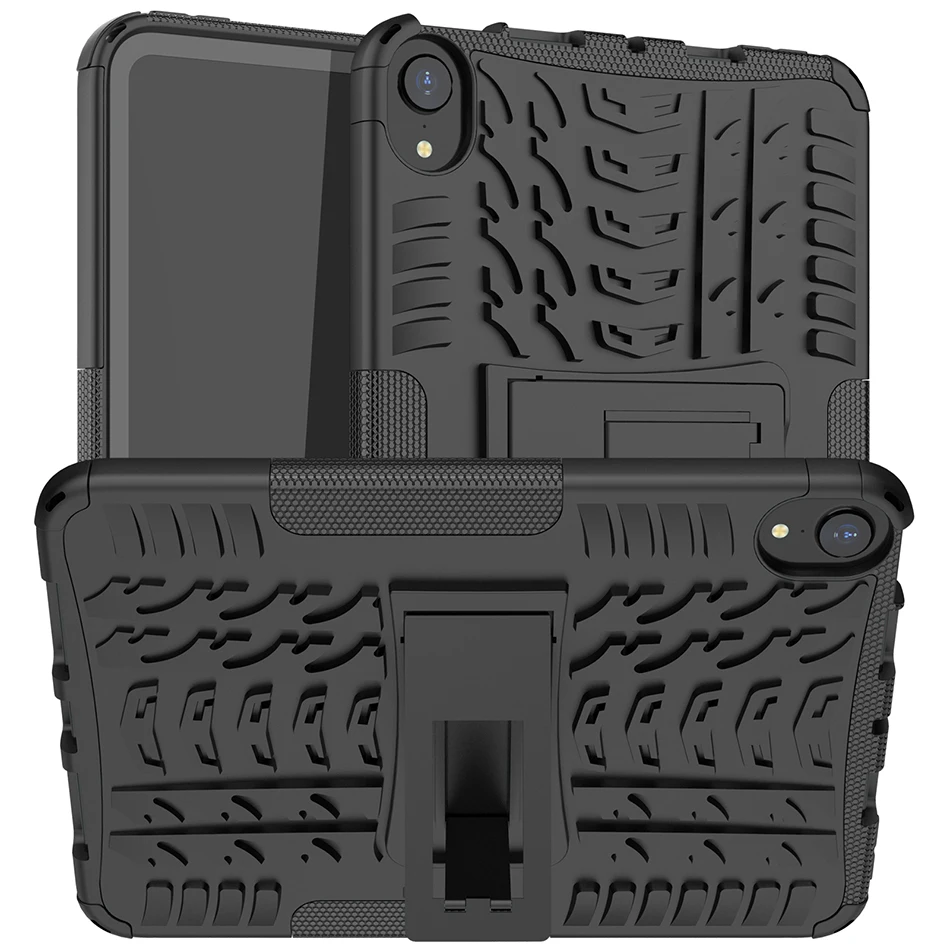 ipad mini 6 silicone case (3).jpg