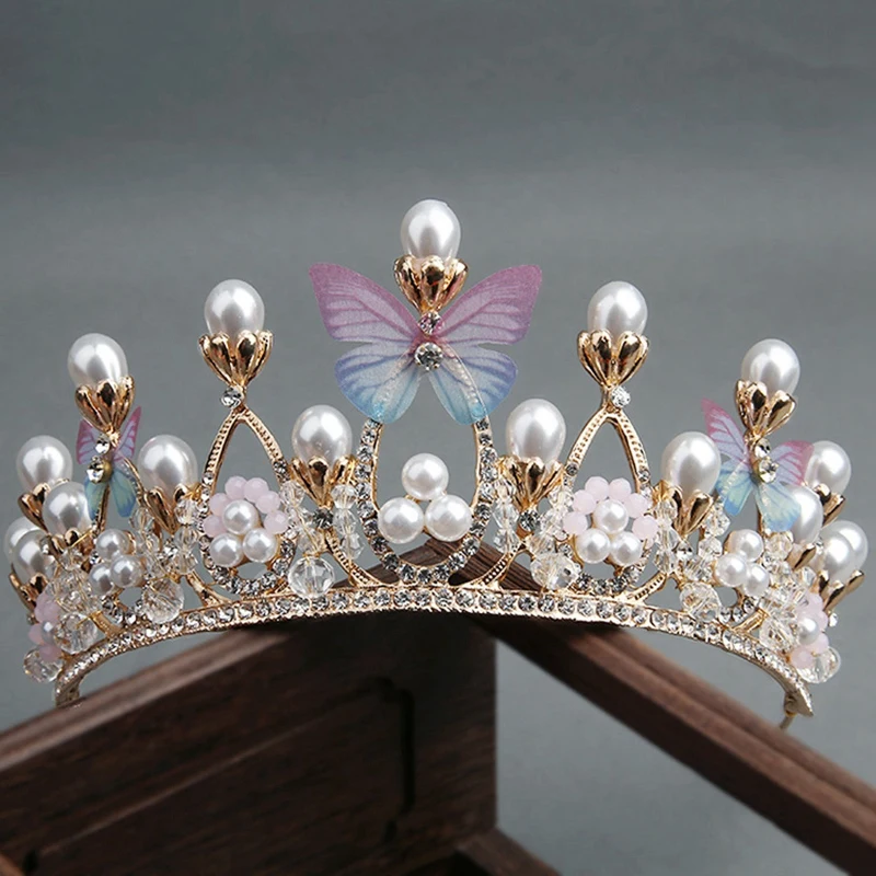 ξ    Ƽƶ, Pegeant Prinecess Crown   