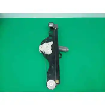 

2118202342 WINDOW LIFTER REAR LEFT MERCEDES E CLASS (W211) SALOON