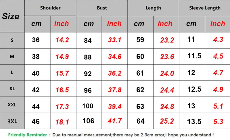 Cotton Material Retro Apricot Mushroom Cute T Shirts O-neck Casual Summer Plus Size Woman Tshirts 2021Fashion Streetwear Clothes sport t shirt