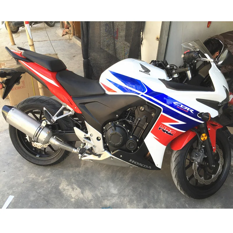 Heaf2db1fb49c49f5add37d5384f918a9M