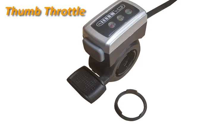 Фотоэлектрический мотор колесо с аксессуарами 13 дюймов 250 Вт 400 Вт|Детали и