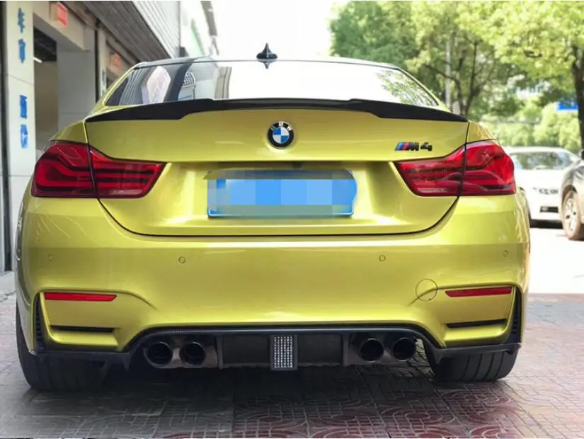 QQ截图20190727154346