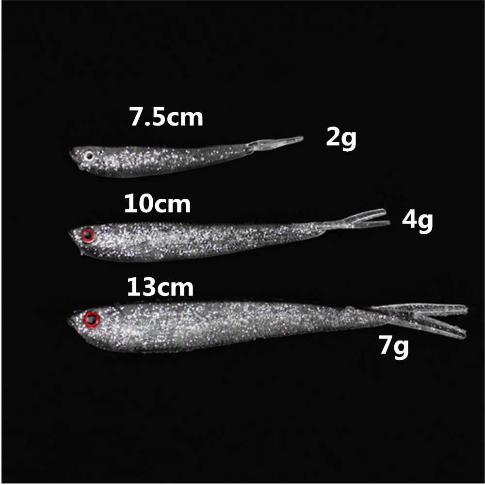 QQ图片20200305153229_副本