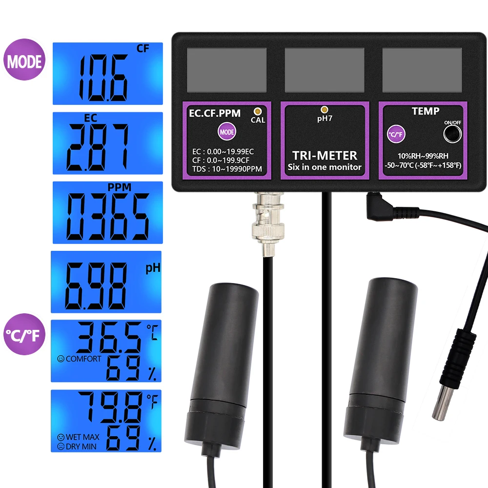 High Quality Ferramenta