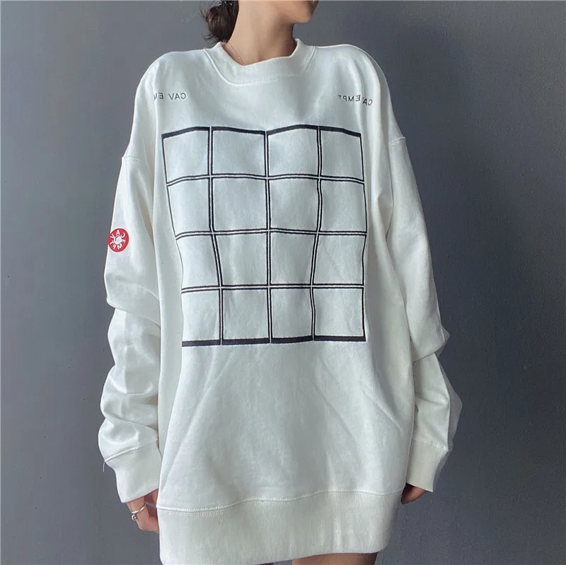 O1CN01XWFGeL1V8VZxY2WSD_!!3417692608