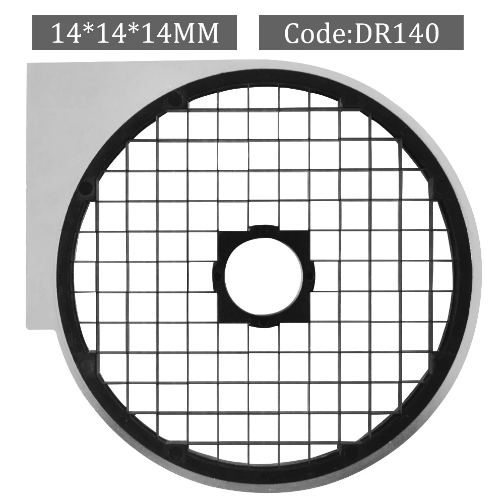 DR140