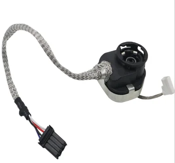 

NightAnel used AL HID ballast