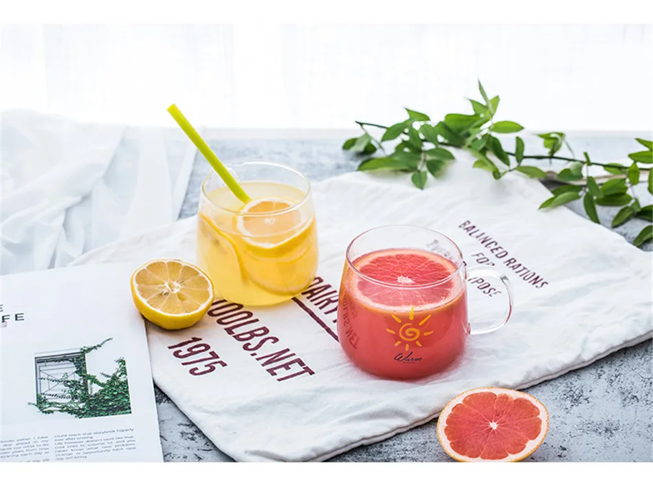 9418161360_1535596857