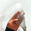 Heavy Nylon Leader Line, 100m, 150LB, 200LB, 250LG, 400LB, Super Strong Line 3