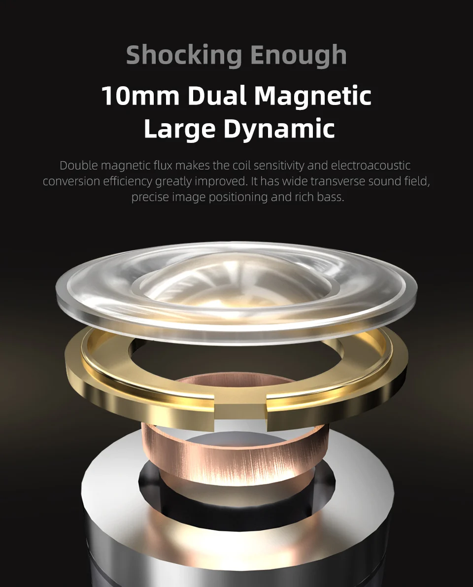 C10PRO源文件英_05