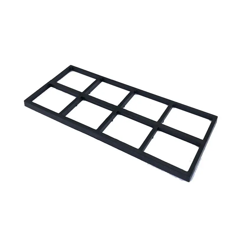 Karcher 6.415 953.0 용 진공 필터, AD 3.000 AD2 AD3 AD4 진공 청소기 부품, 가정용 청소 용품
