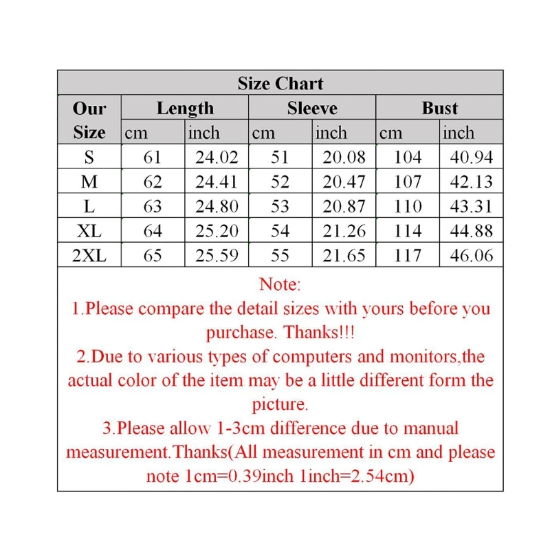 6EE704907-cmb