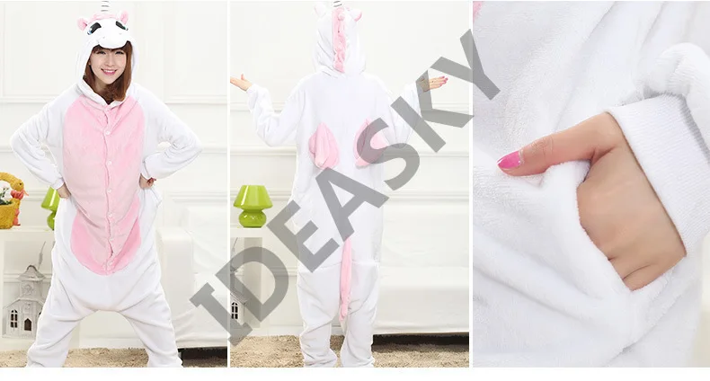 3158029627_575183574