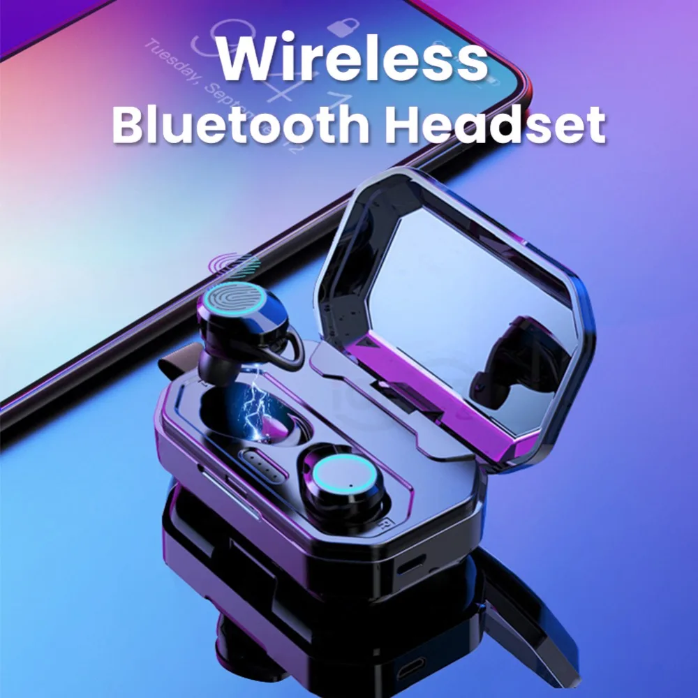 309249_no-logo_309249-3-01-c