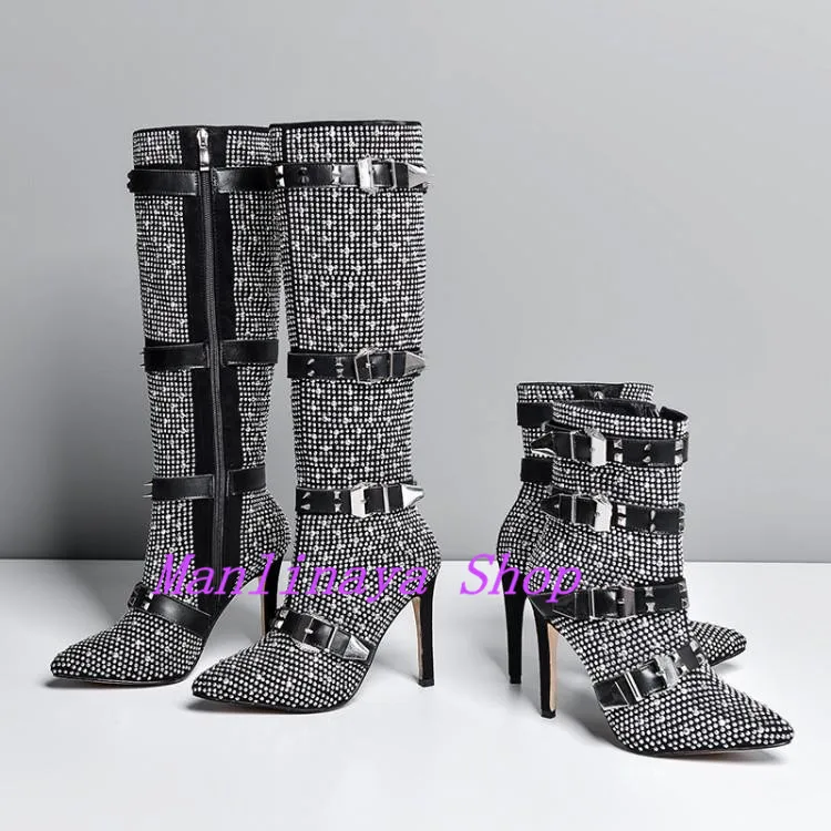 O1CN01QdSfOM24Jxx9W6uVz_!!547317371