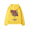 Hoodies & Sweatshirts