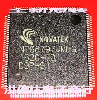 

NT68797UMFG Original, in stock