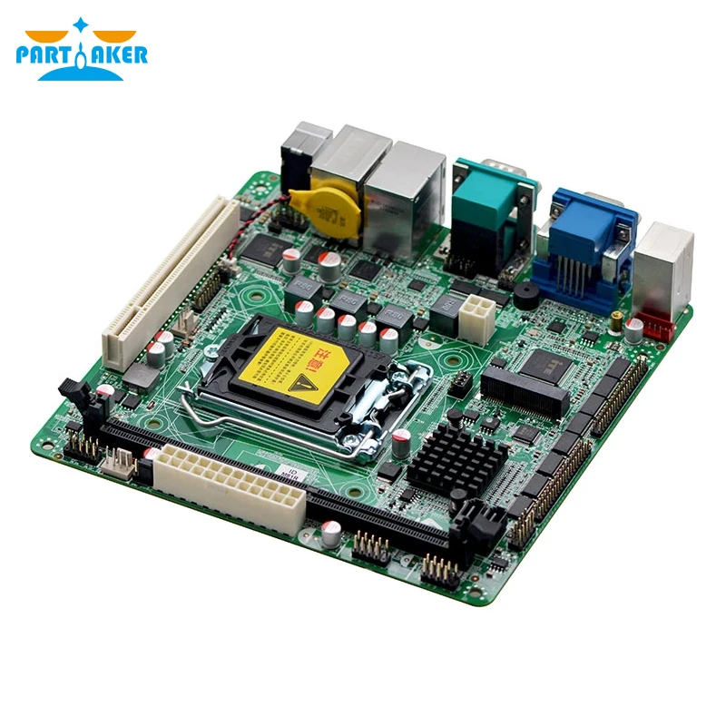 ITX-M81(2)