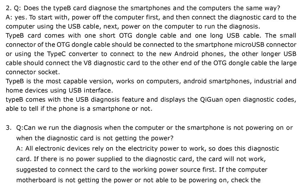 laptop e pc desktop, multifuncional, suporte para
