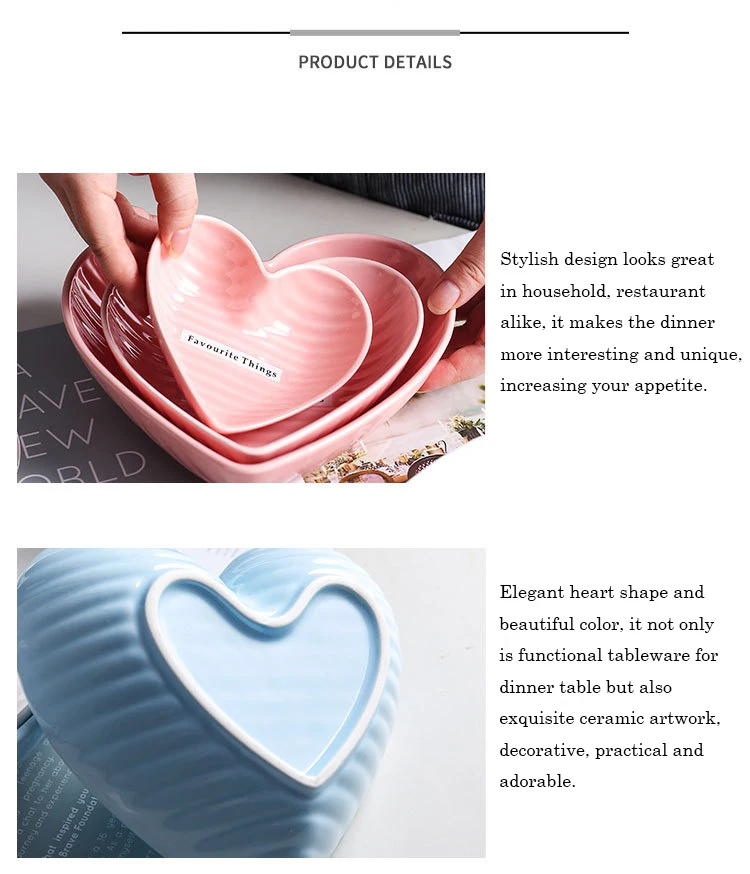 Ceramic-heart-bowl_18
