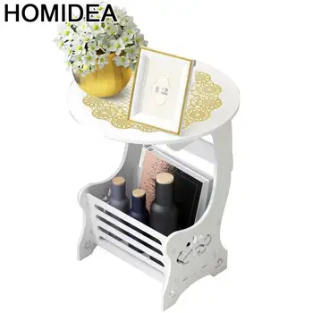 

Sala Tafelkleed Couchtisch Tavolo Bedside De Salon Tafel Stolik Kawowy Salontafel Meubel Furniture Basse Coffee Mesa Tea Table