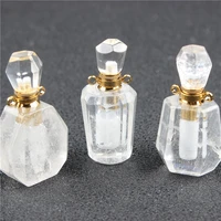Jewelry Packaging 