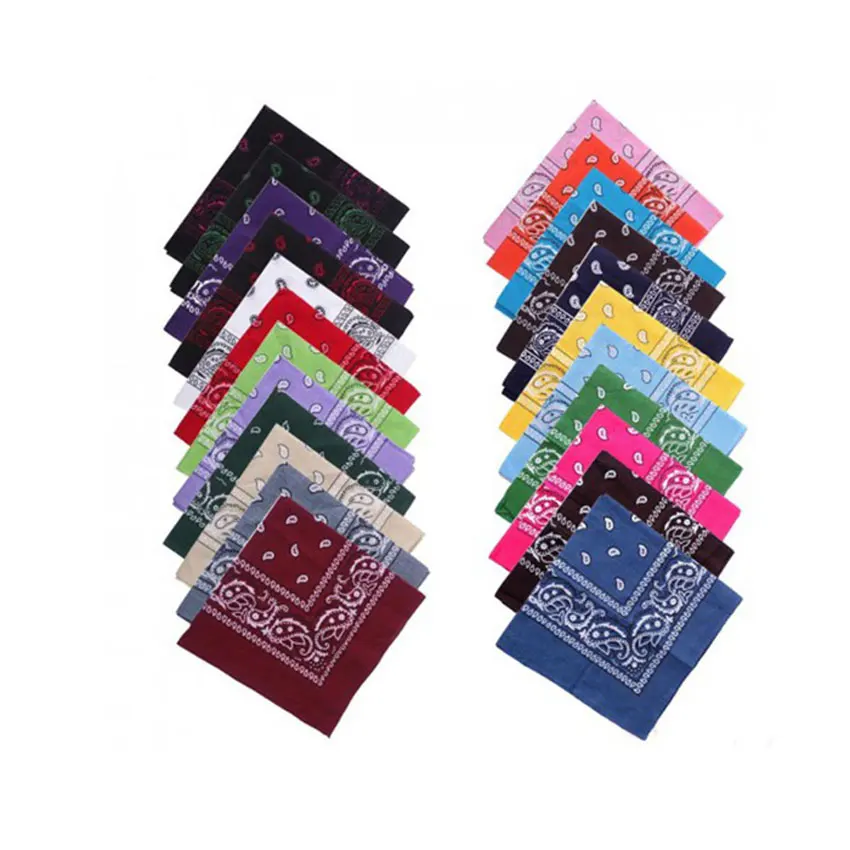 Custom-100-COTTON-Digital-Printing-Red-Black