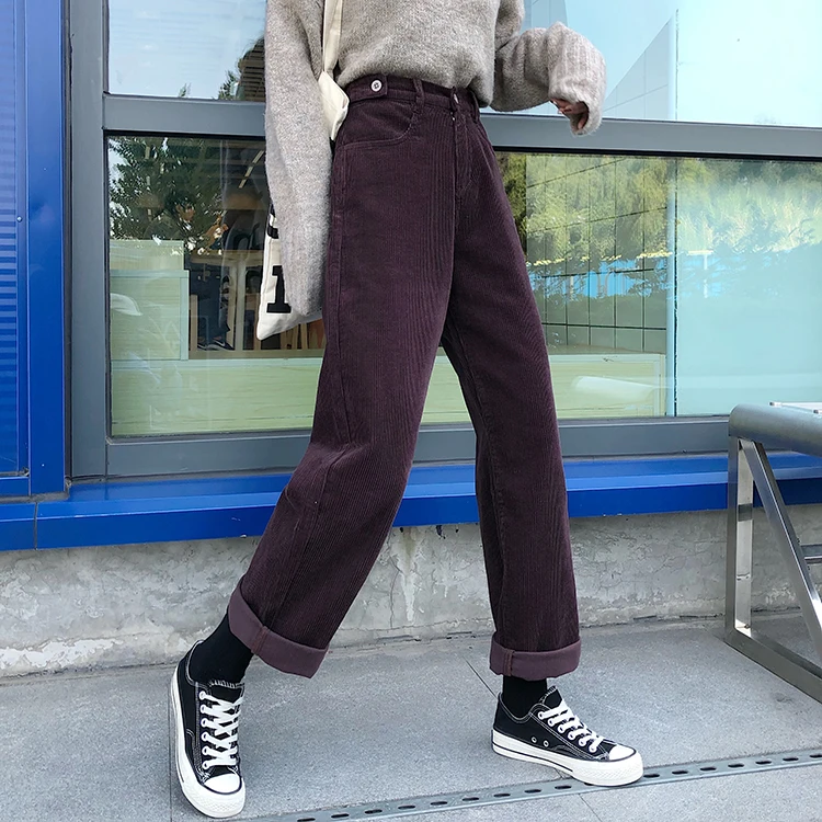 O1CN01kMwvVB21EWQ1yiRPY_!!839556953