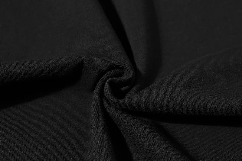 13733759712_1127433213