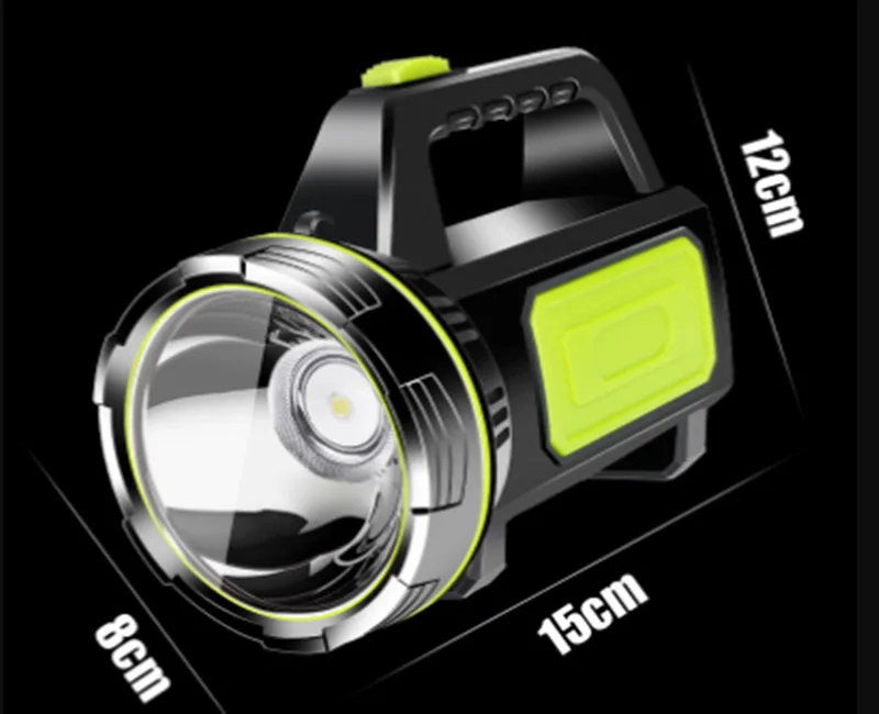 11337249388_599944293