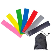 Силовые Эспандеры, оборудование для тренировок, резинки для упражнений, гимнастики, резинки для фитнеса, Новинка