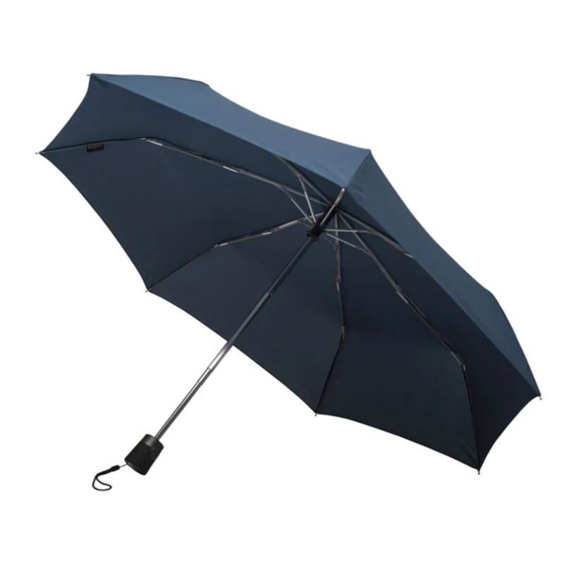 Umbrella quotes. Take an umbrella rain. зонт planet pl-122-06. зонт складной 4518824 blue. мокрый зонт.