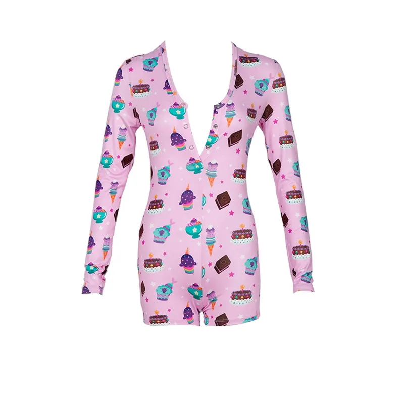 2020-03-05_1583378782_5e60715e4c865